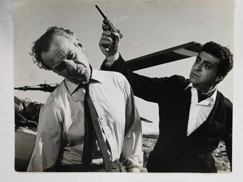 David niven spione sind - spione,
