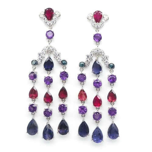 925 sterling silber - silber,