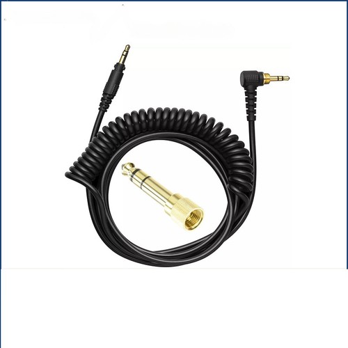 Headphone replacement cable - replacement,