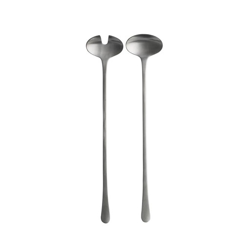 Georg jensen copenhagen - jensen,