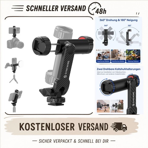 Syncwire handyhalterung für - syncwire,