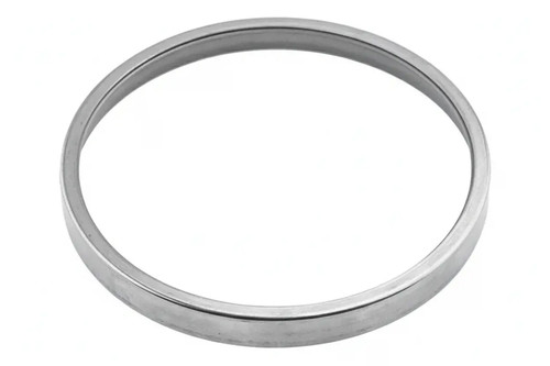 ABS-Impulsgeberring