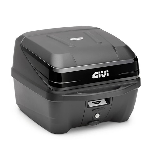 Givi monolock bauletto - givi, b32nb