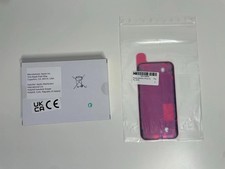 Original Apple iPhone 13 Pro