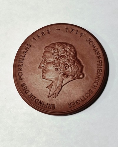 Meissen böttcher steinzeug - meissen:, böttcher-steinzeug