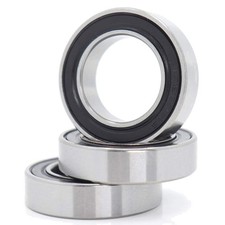 Kugellager 17287 2RS für Hope