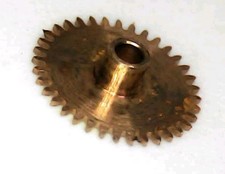 Omega 620 Stundenrad ht 1mm