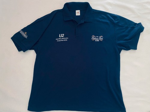 Ultra rare dublin croke - rare,