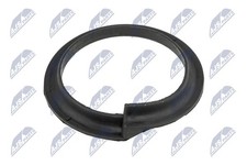 NTY AD-BM-017 Spring Seat for