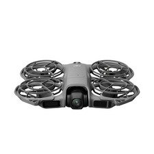Dji neo drone - drone, standalone