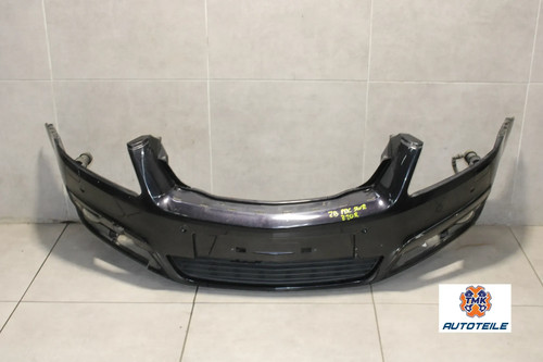 Opel zafira stoßstange - opel,