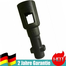 Hochdruckreiniger Adapter