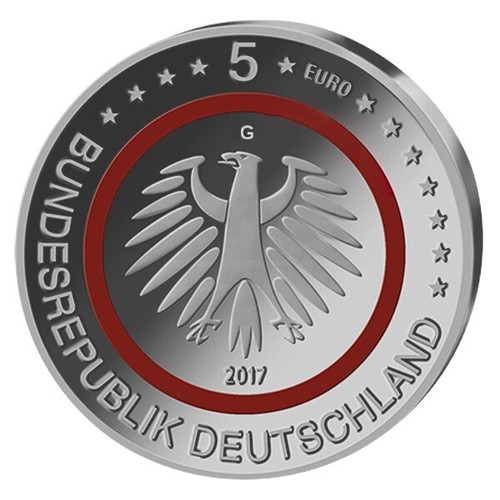 Deutschland tropische zone - tropische,