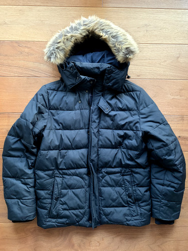 Tommy hilfiger herren s - gr.,