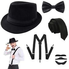  HERREN Gangster Mafia