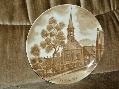 Heimat zierteller itzehoe - , --