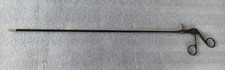 Richard / R. Wolf 8151.12 - Arthroskopie Stanzzange 52 cm - arthroscopy punch