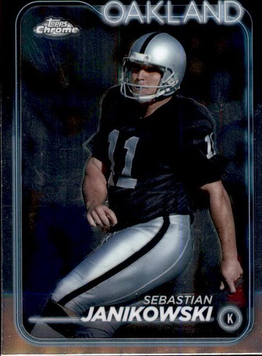 Card 154 sebastian - card,