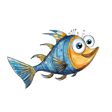 XXL 18X18 Autoaufkleber