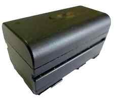 Original Canon BP-927 Camcorder Akku für XH A1, XH G1, XL1, XL2, XM1, XM2