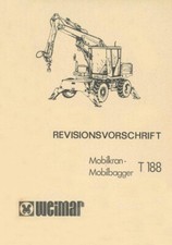 300258 Revision T 188 VEB