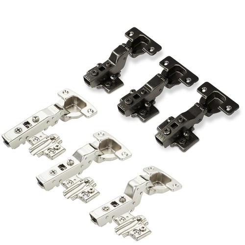 Sotech t48 topfband - 2,