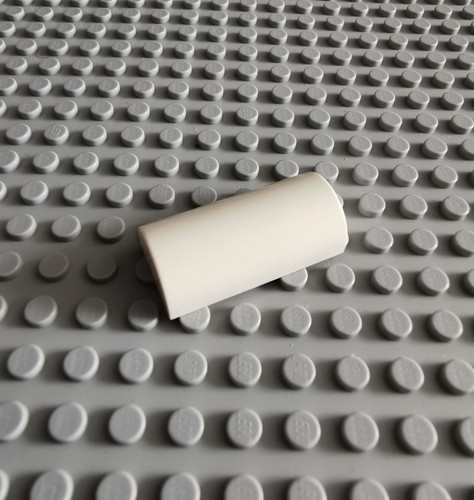 Lego bogenstein gewölbt - lego,