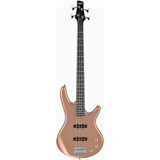E-Bass Ibanez GSR180-CM E Bass