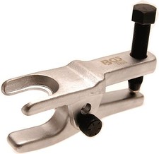 BGS Kugelgelenk Ausdrücker