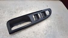 Türgriff Schalterblende Blende Tür Vorne Links VW 3C/3CC Passat Variant 2.0 TDI