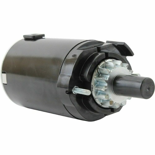 Anlasser für kohler - kohler, lx460