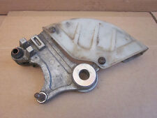 Nissin Bremsankerplatte NX 650 Ankerplatte Bremse Honda Enduro Supermoto CR CRM 