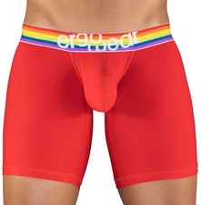 Ergowear MAX XV PRIDE Midcut
