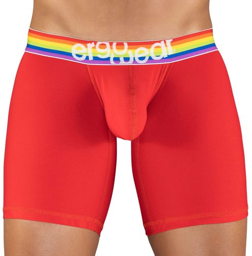 Ergowear max pride - pride, midcut