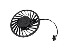 Motherboard fan PLB07010S05M DC5V 0.50A 4PIN FOR EVGA X299 DARK #W1