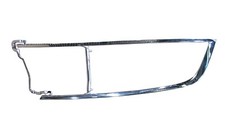 Profil Scheinwerfer Links