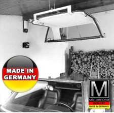 Mercedes SL R107 107