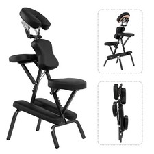 Massagestuhl behandlungsstuhl - massagestuhl,