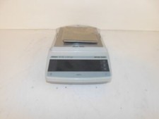 METTLER TOLEDO PG203-S