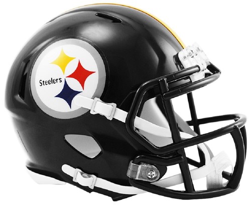 Nfl football mini - nfl,