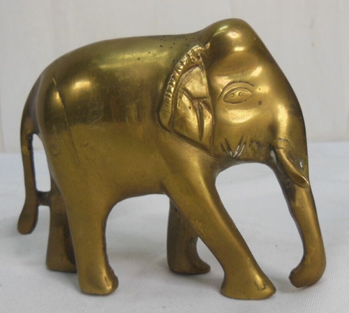 Elefant orientalisch aus - elefant,