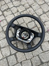 Mercedes W201 D 190 E 2.6