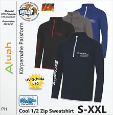 R1200GS Funktion Zipper