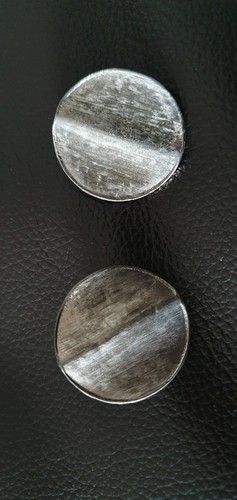 Ohrringe ohrclips modeschmuck - ohrringe,,