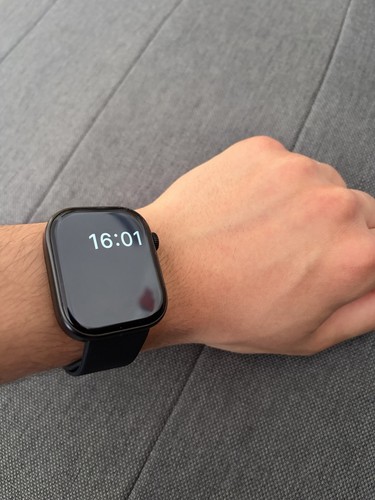 Smartwatch bluetooth - smartwatch,