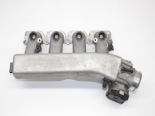 Audi tt 8n 1 - /, 1.8t