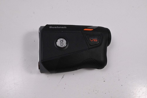 Bushnell tour - bushnell,