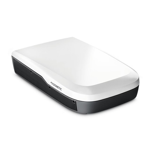 Dometic freshjet fjx7 - dometic,