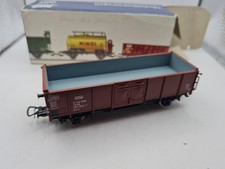 Piko Spur H0 #5/6410 offener