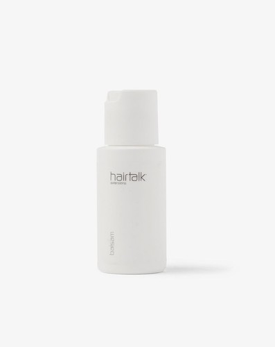 Hairtalk balsam ml - hairtalk,